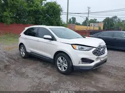 2FMPK3J92KBB73703 2019 FORD EDGE