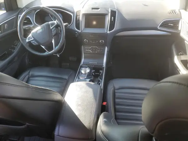 2FMPK3J92KBB74768 2019 FORD EDGE - Image 8
