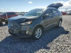 2FMPK3J92KBB77010 2019 FORD EDGE