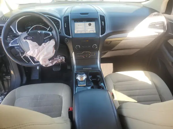 2FMPK3J92KBB77010 2019 FORD EDGE - Image 8
