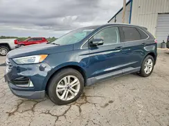 2FMPK3J92KBB77198 2019 FORD EDGE