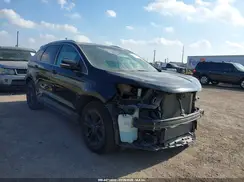 2FMPK3J92KBB80375 2019 FORD EDGE