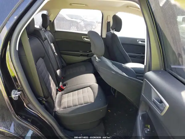 2FMPK3J92KBB80375 2019 FORD EDGE - Image 8