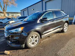 2FMPK3J92KBB81493 2019 FORD EDGE