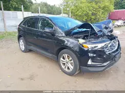 2FMPK3J92KBB82773 2019 FORD EDGE