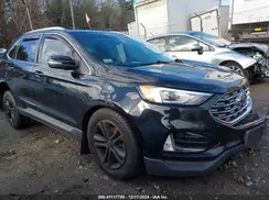 2FMPK3J92KBB89514 2019 FORD EDGE
