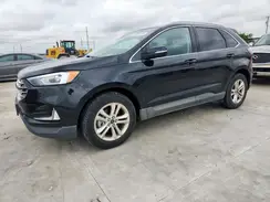 2FMPK3J92KBB89626 2019 FORD EDGE