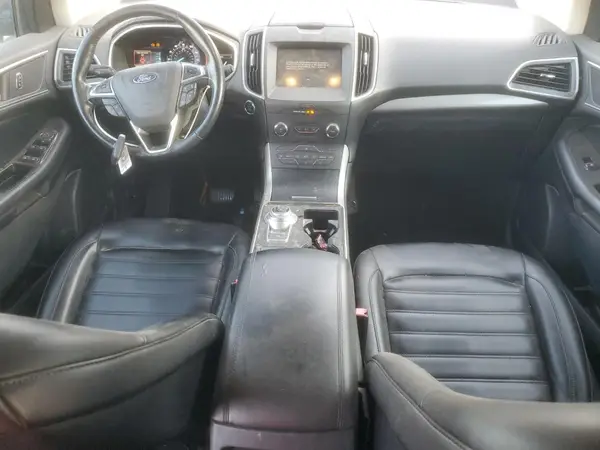 2FMPK3J92KBB90145 2019 FORD EDGE - Image 8
