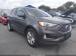 2FMPK3J92KBB93188 2019 FORD EDGE