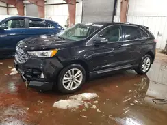 2FMPK3J92KBB98519 2019 FORD EDGE