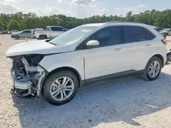 2FMPK3J92KBC00947 2019 FORD EDGE