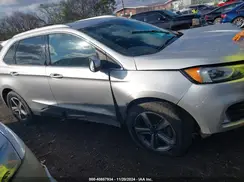 2FMPK3J92KBC06876 2019 FORD EDGE