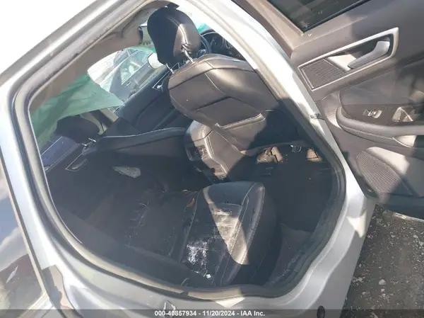 2FMPK3J92KBC06876 2019 FORD EDGE - Image 8