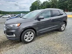 2FMPK3J92KBC08367 2019 FORD EDGE