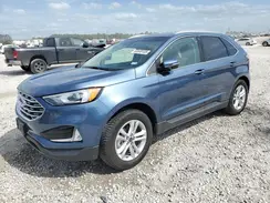 2FMPK3J92KBC15562 2019 FORD EDGE