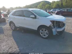 2FMPK3J92KBC15853 2019 FORD EDGE