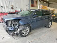 2FMPK3J92KBC17781 2019 FORD EDGE