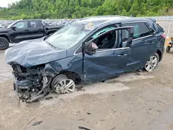 2FMPK3J92KBC17893 2019 FORD EDGE