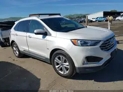 2FMPK3J92KBC23838 2019 FORD EDGE