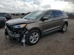 2FMPK3J92KBC23984 2019 FORD EDGE