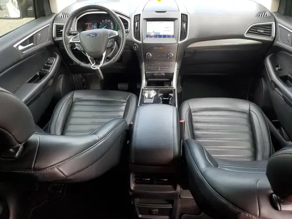 2FMPK3J92KBC23984 2019 FORD EDGE - Image 8