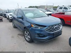 2FMPK3J92KBC26755 2019 FORD EDGE