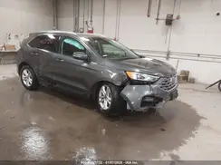 2FMPK3J92KBC32443 2019 FORD EDGE