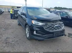 2FMPK3J92KBC35164 2019 FORD EDGE