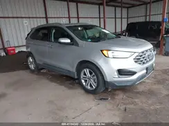2FMPK3J92KBC35472 2019 FORD EDGE