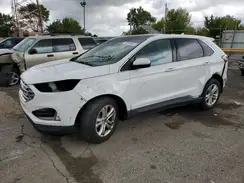 2FMPK3J92KBC38162 2019 FORD EDGE