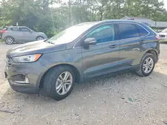 2FMPK3J92KBC38615 2019 FORD EDGE