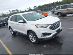 2FMPK3J92KBC43202 2019 FORD EDGE