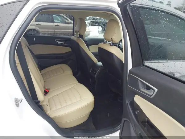2FMPK3J92KBC43202 2019 FORD EDGE - Image 8