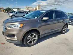 2FMPK3J92KBC43684 2019 FORD EDGE