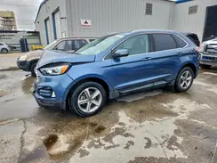 2FMPK3J92KBC43748 2019 FORD EDGE