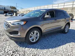 2FMPK3J92KBC45743 2019 FORD EDGE