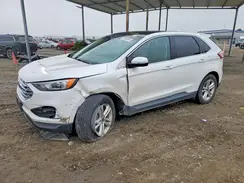 2FMPK3J92KBC47041 2019 FORD EDGE