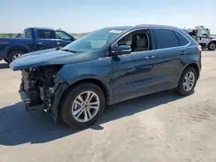 2FMPK3J92KBC47217 2019 FORD EDGE