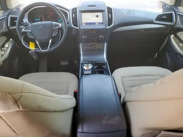2FMPK3J92KBC47217 2019 FORD EDGE - Image 8
