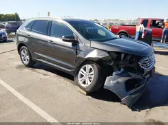 2FMPK3J92KBC47525 2019 FORD EDGE