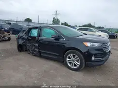 2FMPK3J92KBC54653 2019 FORD EDGE
