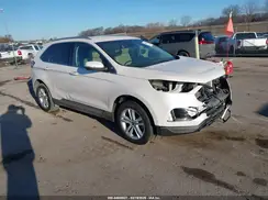 2FMPK3J92KBC57018 2019 FORD EDGE