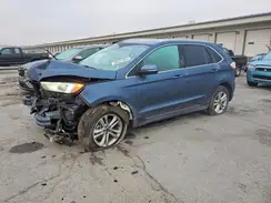 2FMPK3J92KBC57715 2019 FORD EDGE