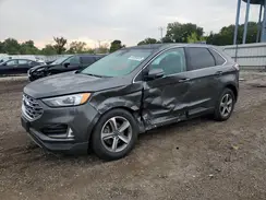 2FMPK3J92KBC58461 2019 FORD EDGE