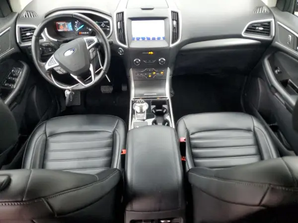 2FMPK3J92KBC58461 2019 FORD EDGE - Image 8