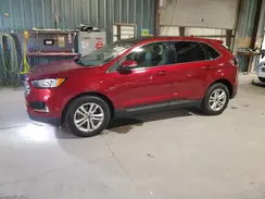 2FMPK3J92KBC58525 2019 FORD EDGE