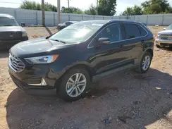 2FMPK3J92KBC61957 2019 FORD EDGE
