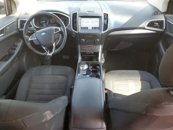 2FMPK3J92KBC61957 2019 FORD EDGE - Image 8