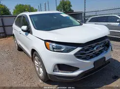 2FMPK3J92KBC62221 2019 FORD EDGE