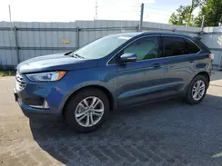 2FMPK3J92KBC68066 2019 FORD EDGE